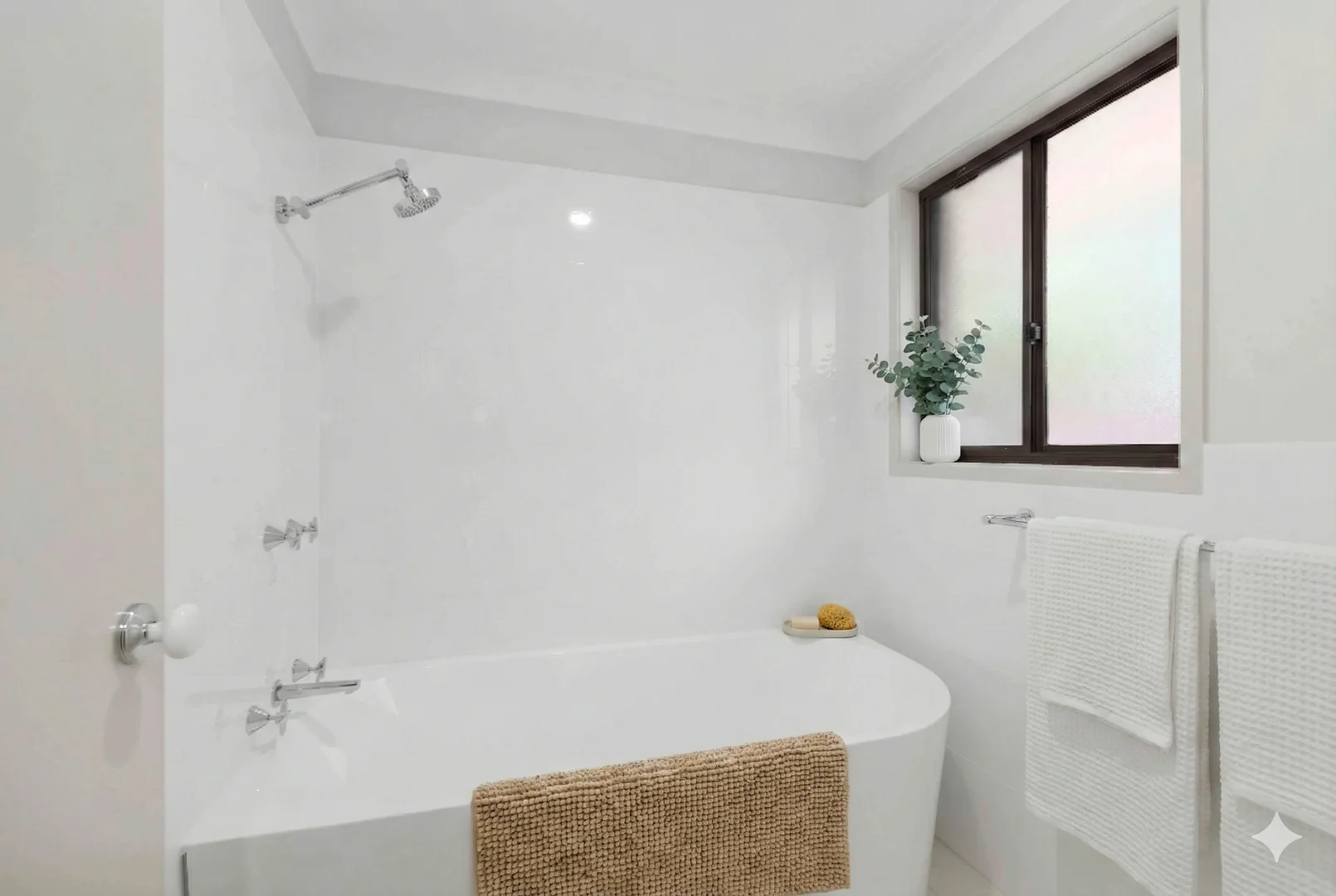 Additional image 13 of 14 Honeyeater Place, Erskine Park NSW 2759