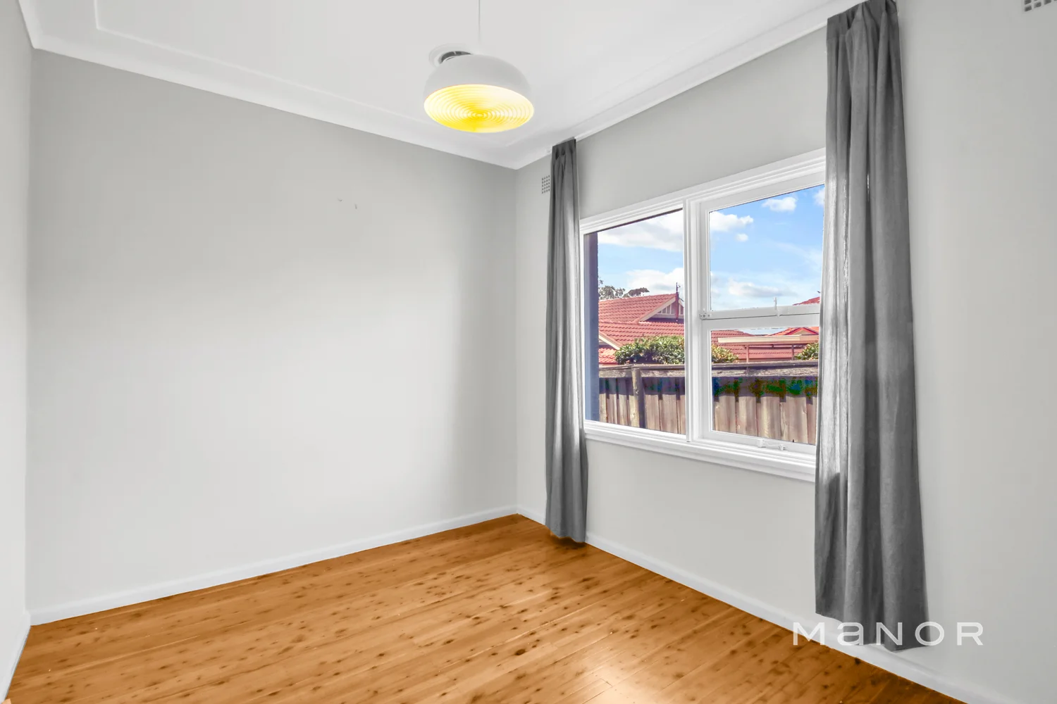 Additional image 3 of 213 Old Windsor Road, Northmead NSW 2152