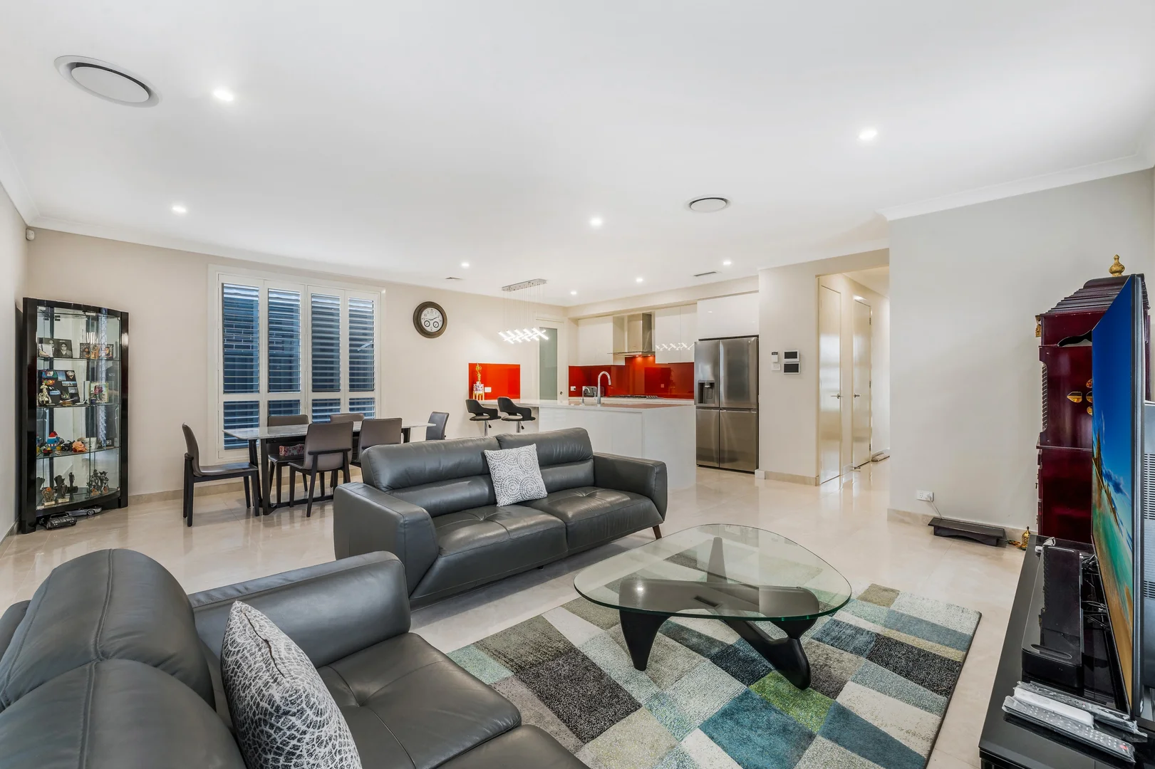 Additional image 7 of 9 Muir Road, Edmondson Park NSW 2174