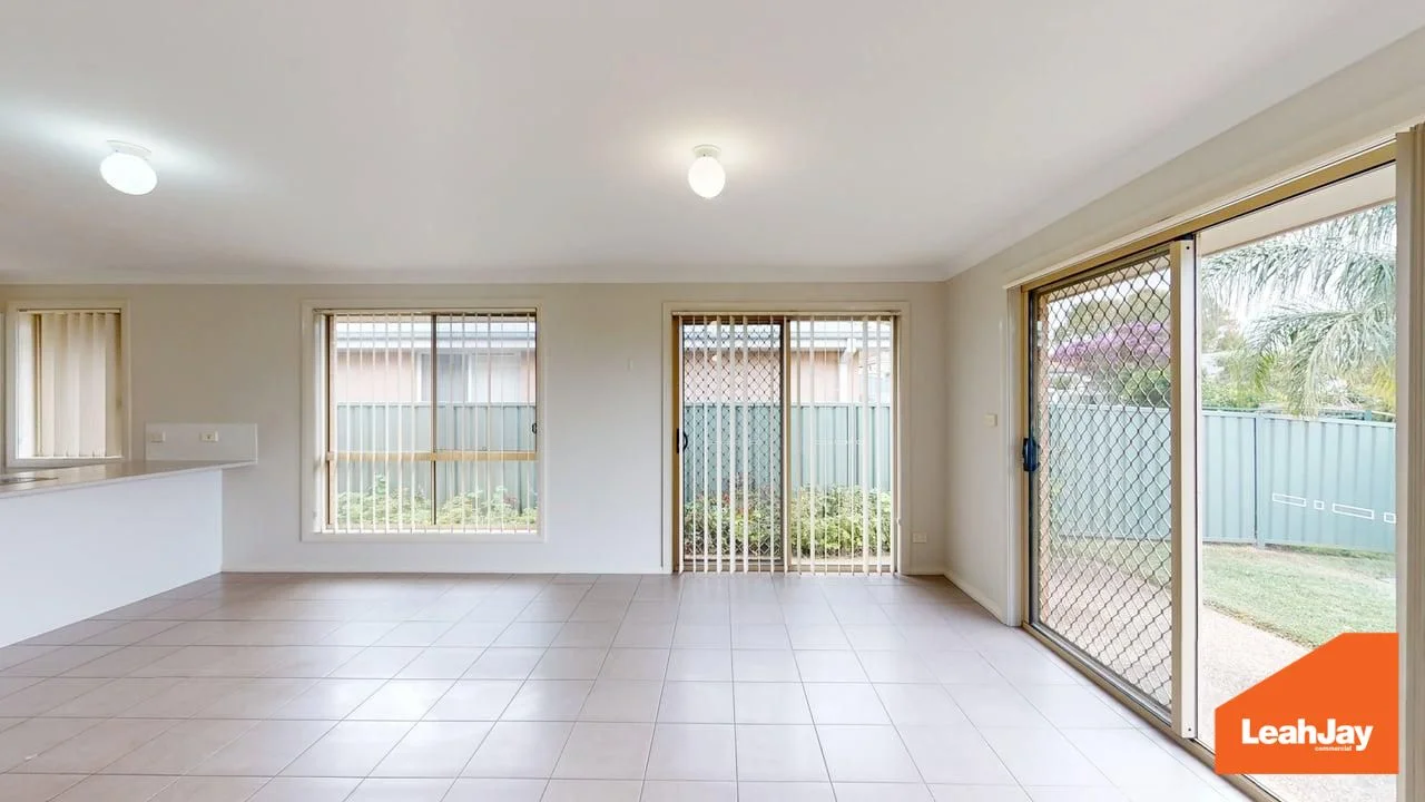 Additional image 4 of 16 Alpine Close, Tenambit NSW 2323