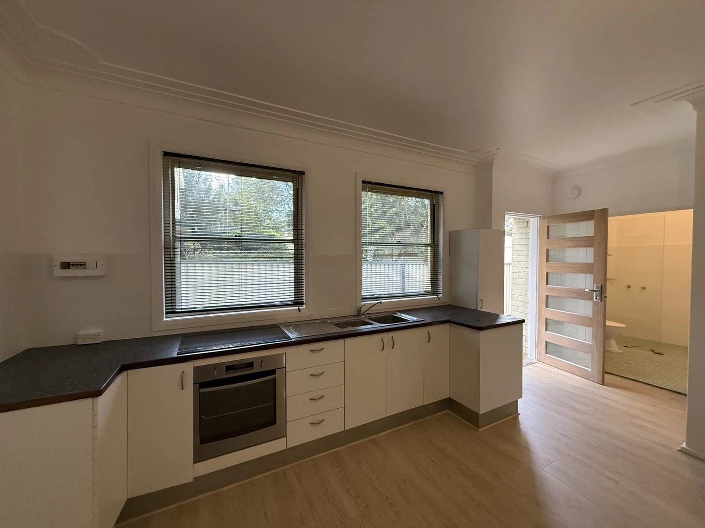 Primary image of 4/14 Elizabeth Drive, Noraville NSW 2263