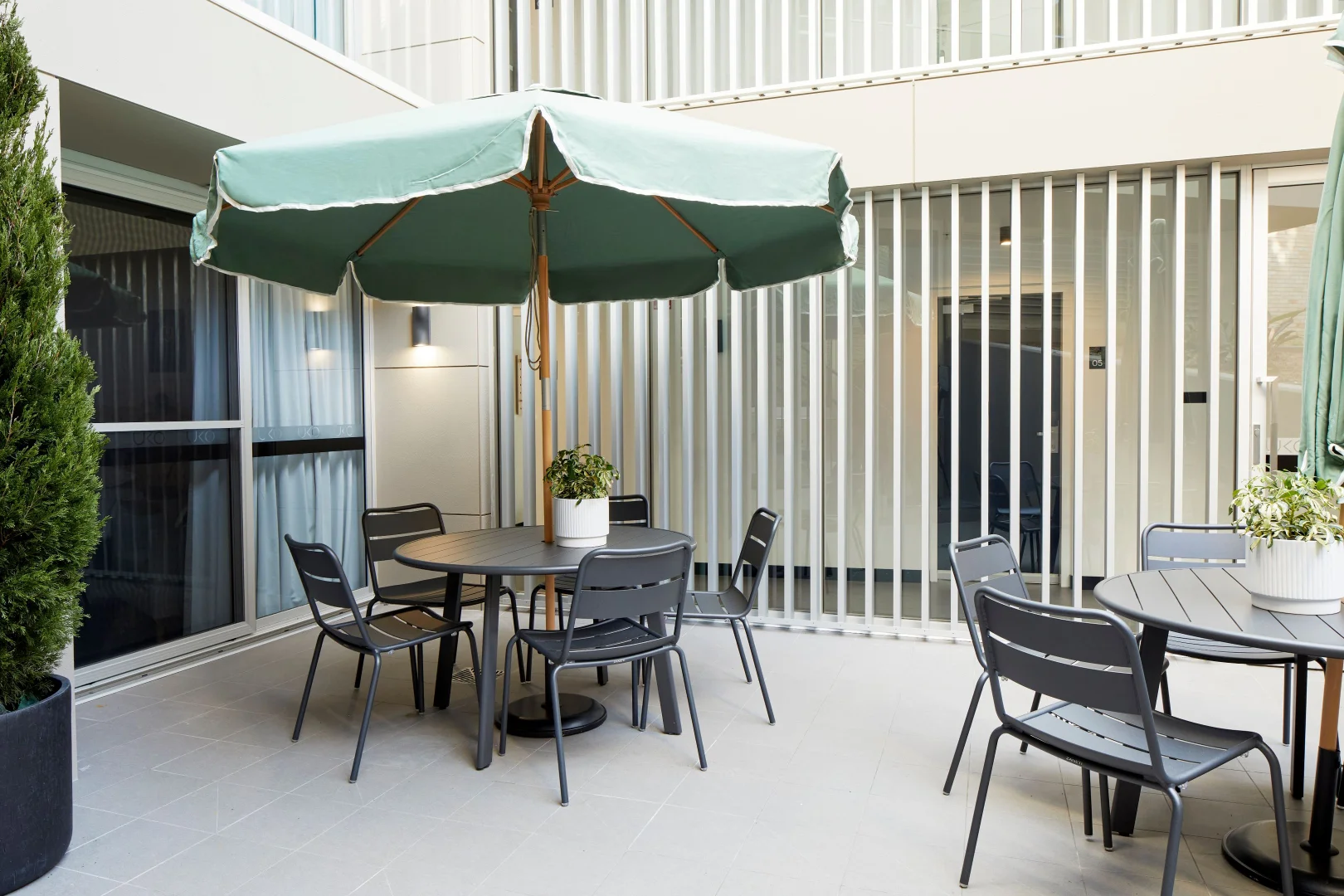 Additional image 14 of 21/52 Hopewell Street, Paddington NSW 2021