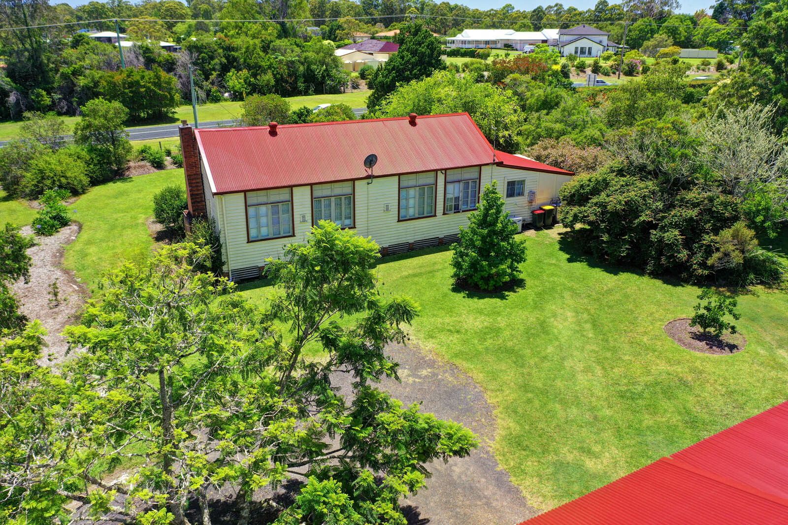 333 Failford Rd, Failford NSW 2430, Image 1