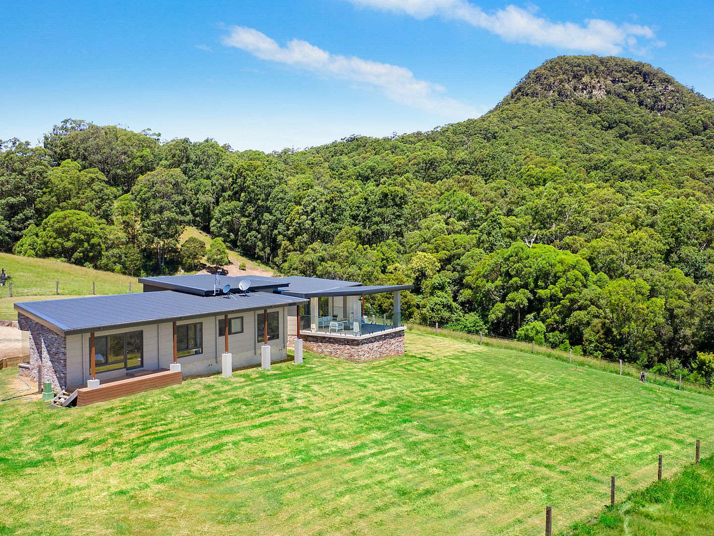 355 Mill Lane, Quorrobolong NSW 2325, Image 1