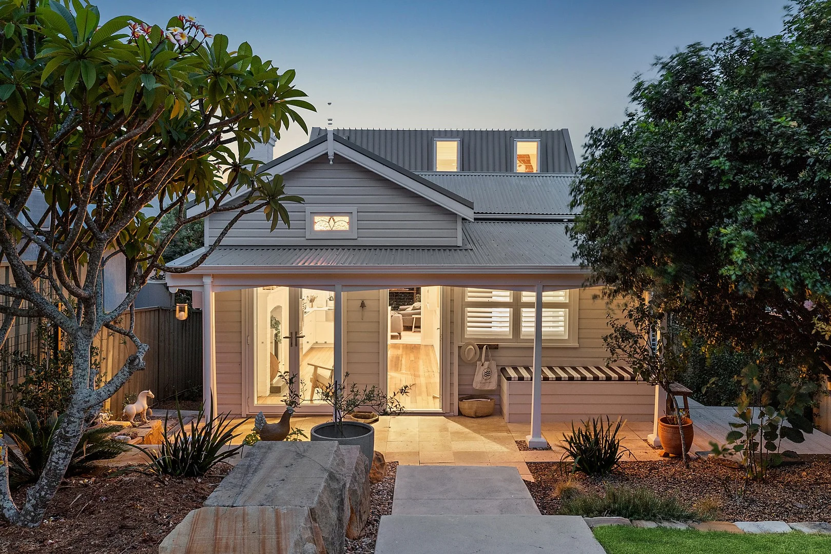 Additional image 2 of 442 Orange Grove Road, Blackwall NSW 2256