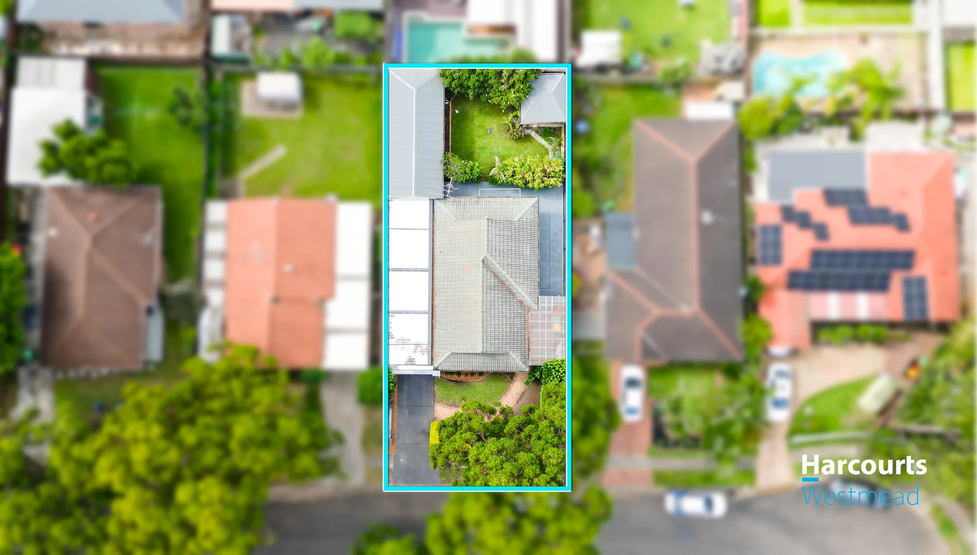 Additional image 13 of 13 Joadja Crescent, Glendenning NSW 2761