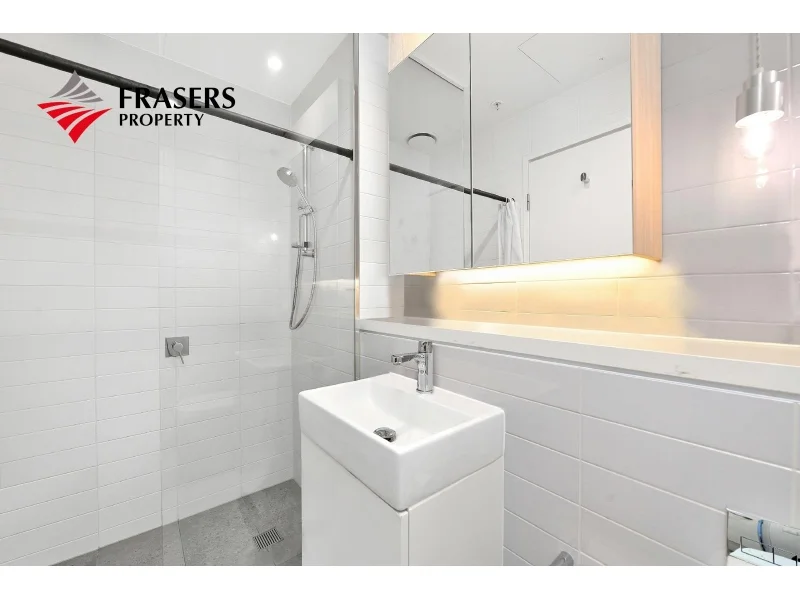 Additional image 7 of C204/5 Delhi Road, North Ryde NSW 2113