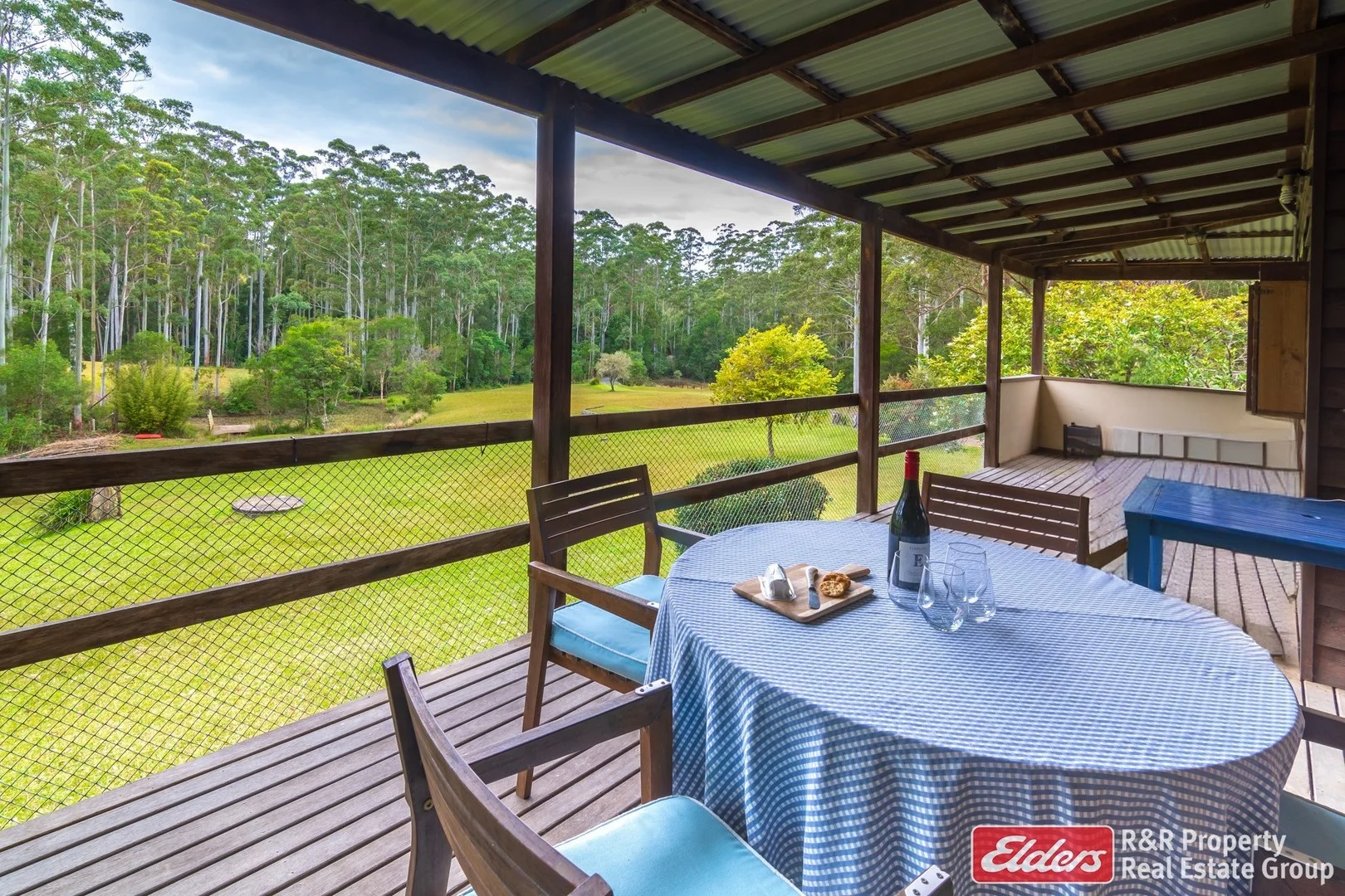646 Newmans Road, Wootton NSW 2423