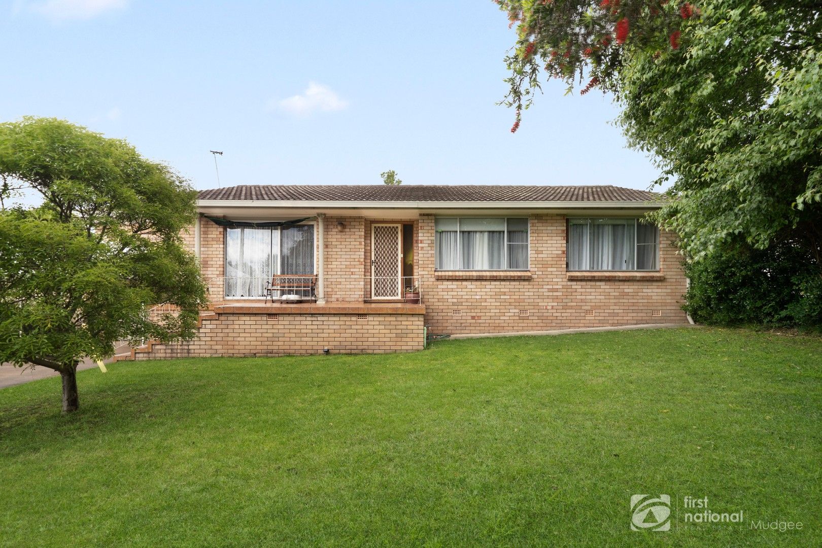 3 bedrooms House in 5 Cedar Avenue MUDGEE NSW, 2850