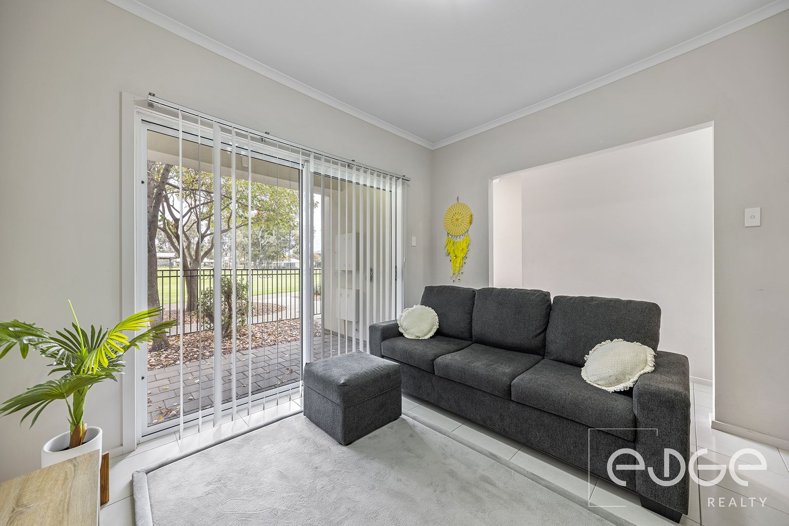 10 Hart Lane, Munno Para SA 5115, Image 2