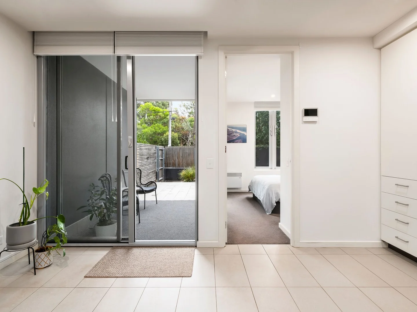 8/22-24 Warleigh Grove, Brighton VIC 3186