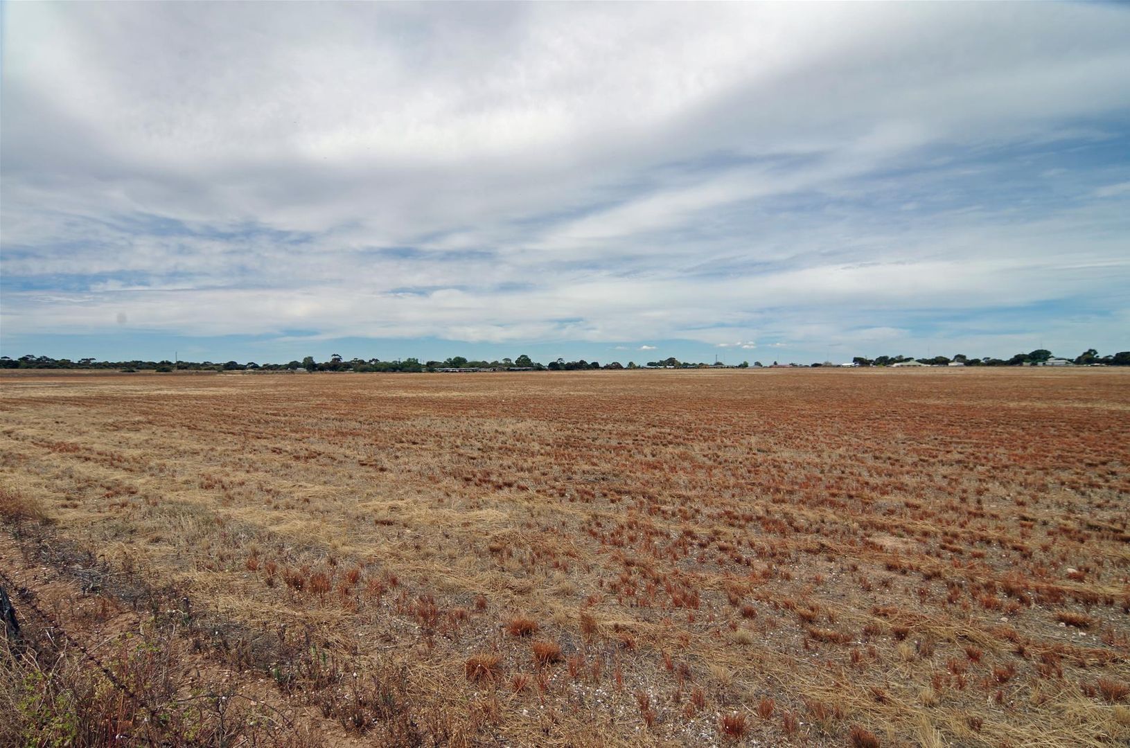 Lot 201 Chapman Road, Moonta Bay SA 5558, Image 1