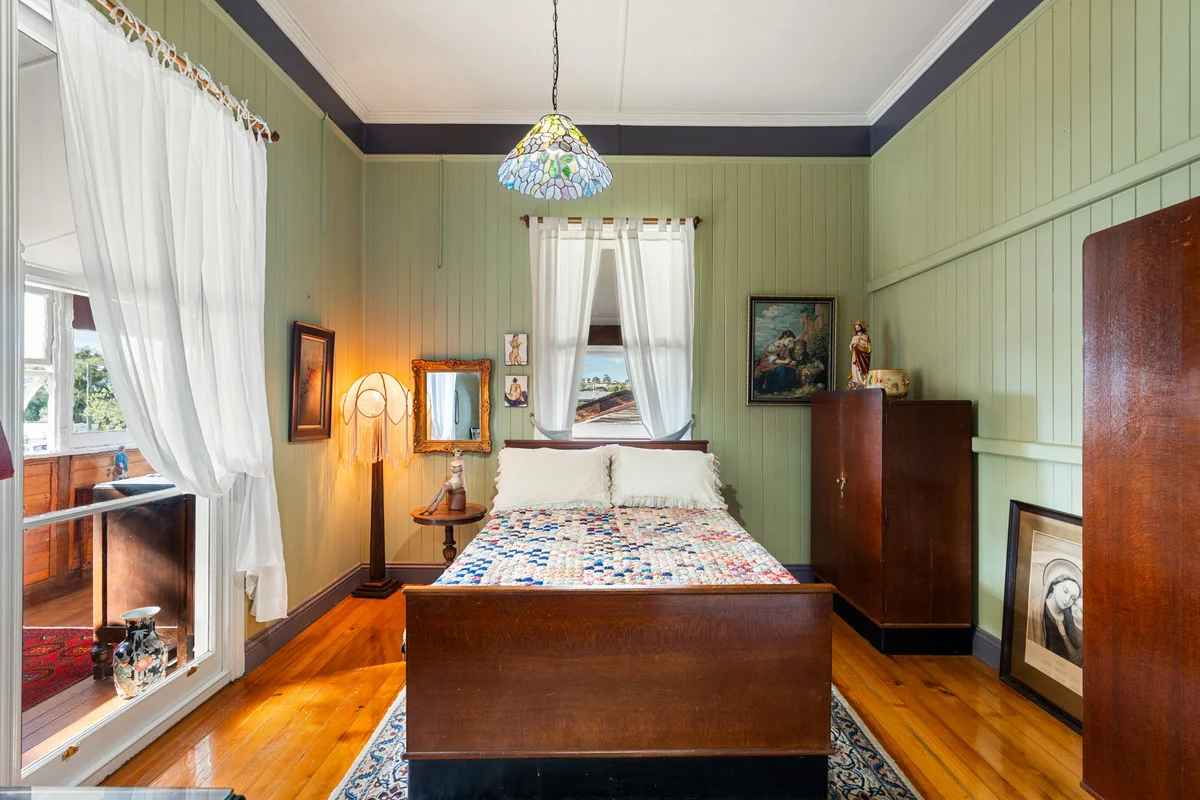 Additional image 11 of 64 Cambooya Street, Drayton QLD 4350