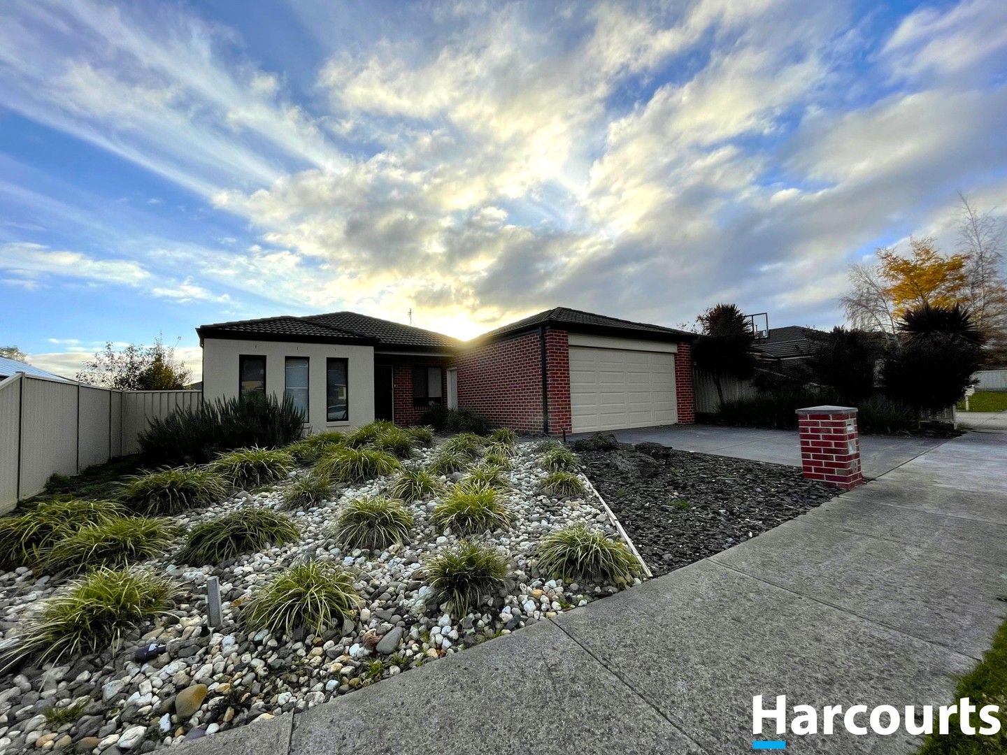 19 Imperial Way, Canadian VIC 3350, Image 0