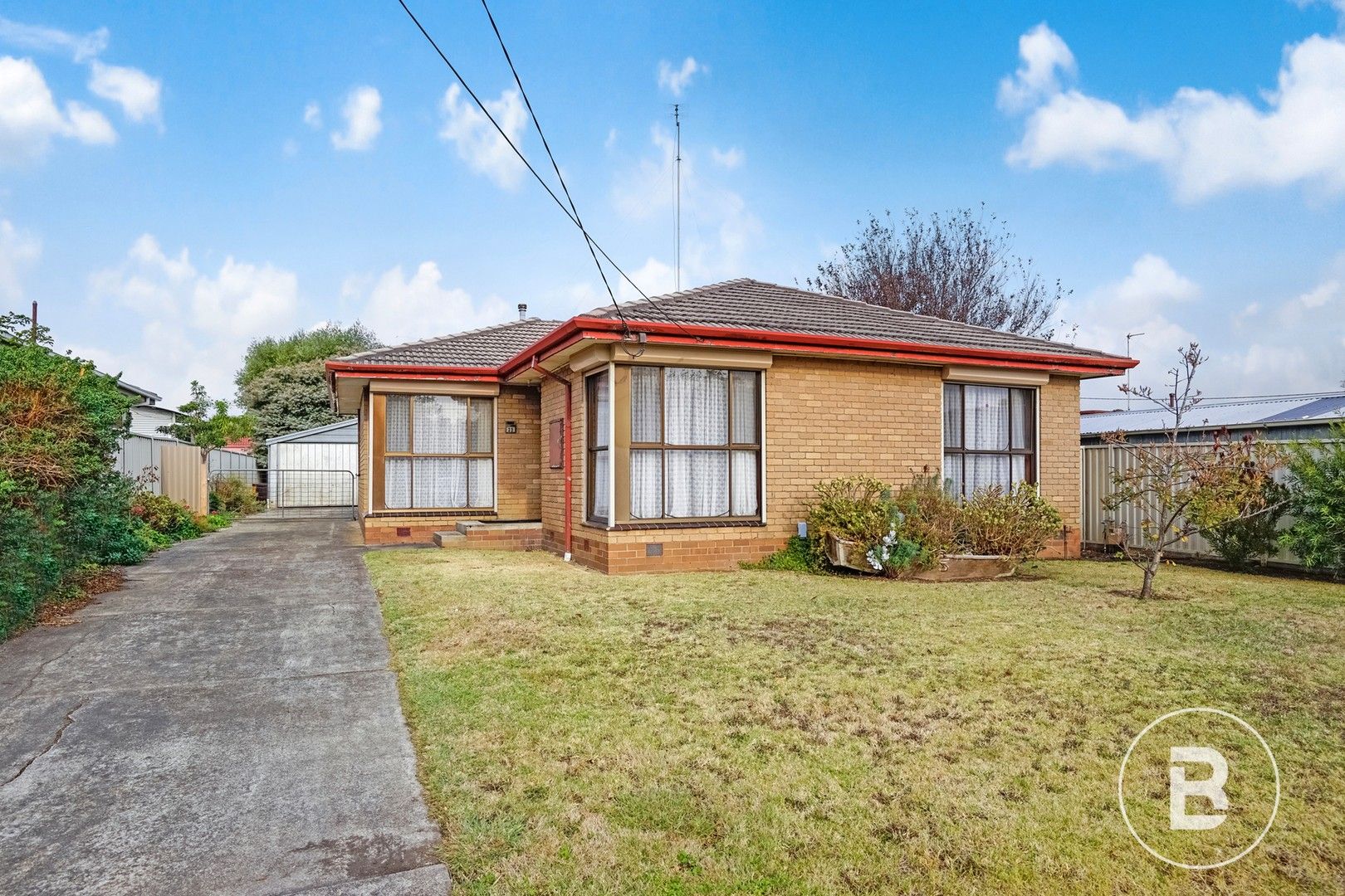 23 Nelson Street, Sebastopol VIC 3356, Image 0