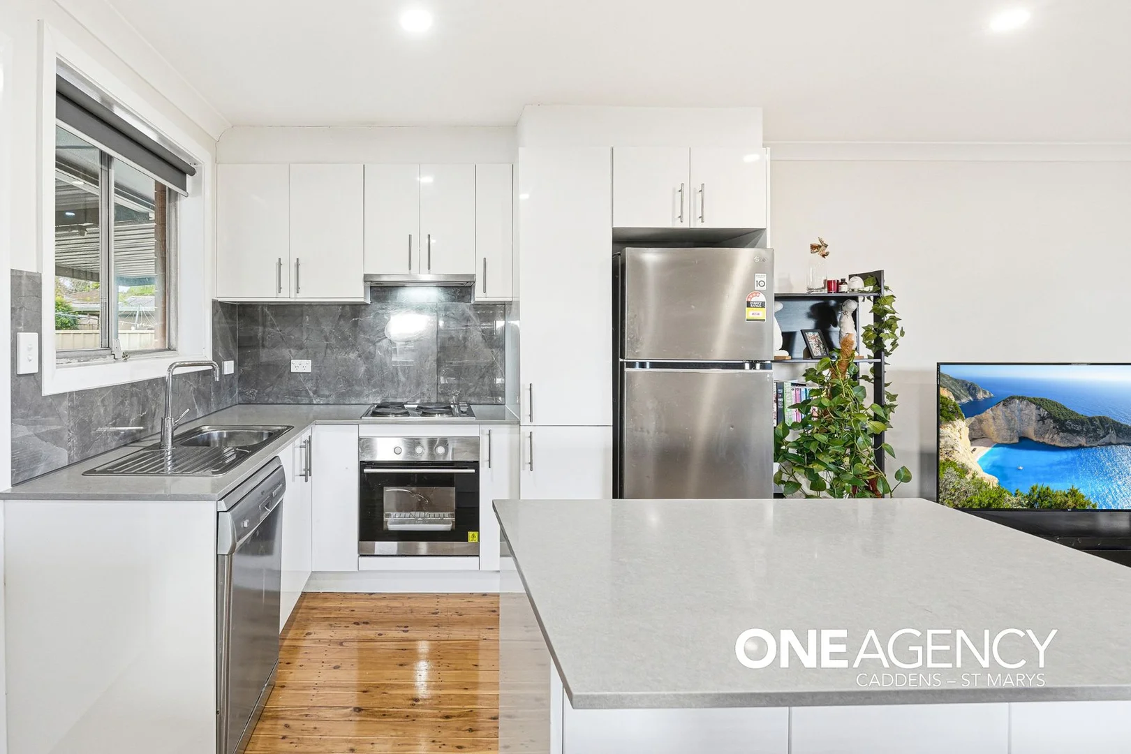 Additional image 2 of 44 & 44a Murray Street, St Marys NSW 2760