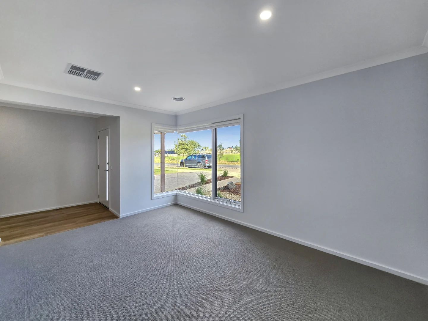 Additional image 6 of 162 Whites Road, Mount Duneed VIC 3217