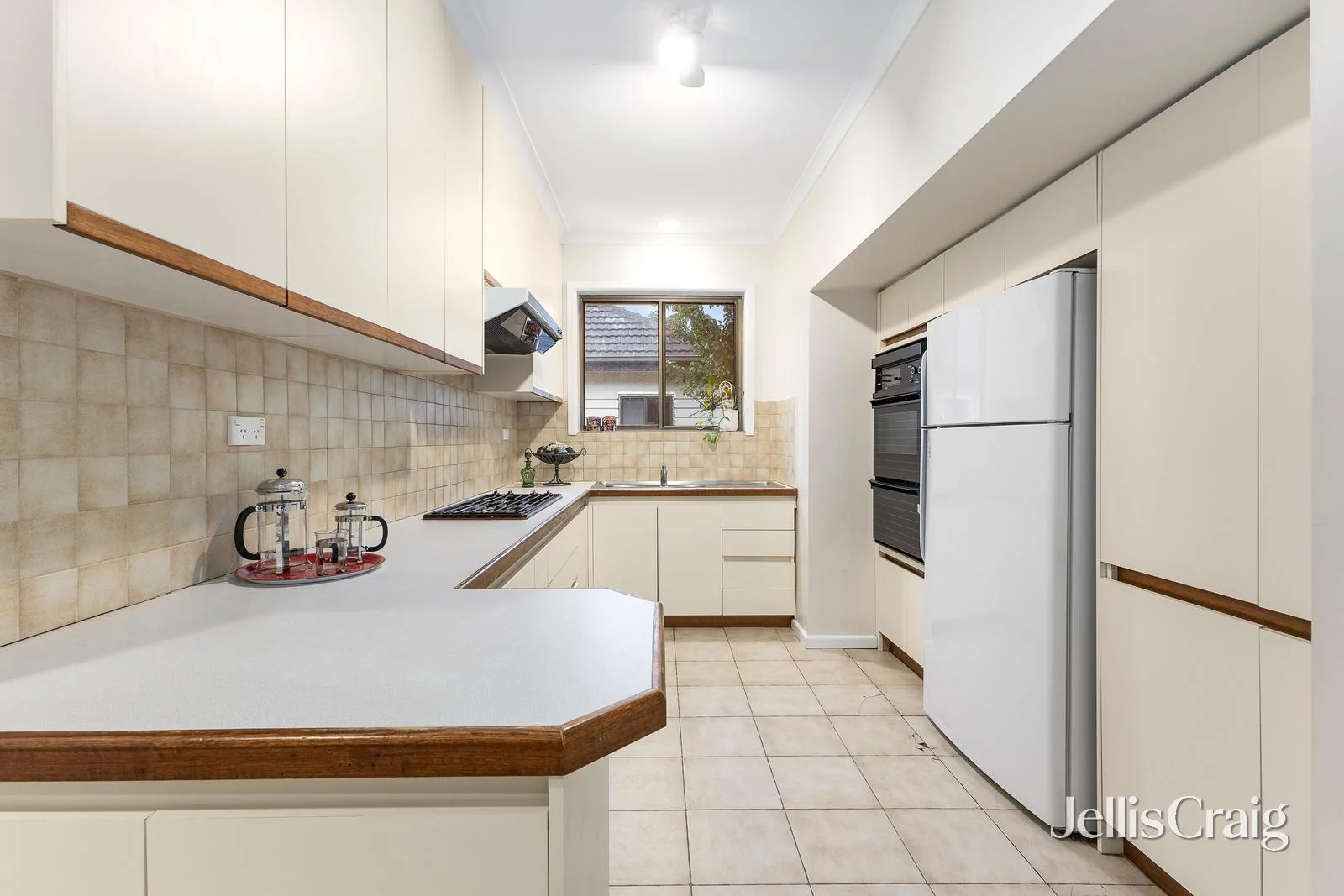 Additional image 4 of 21 Battersea Street, Hadfield VIC 3046