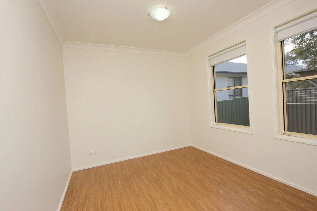 Additional image 4 of 2/27 Rockleigh Street, Thornton NSW 2322