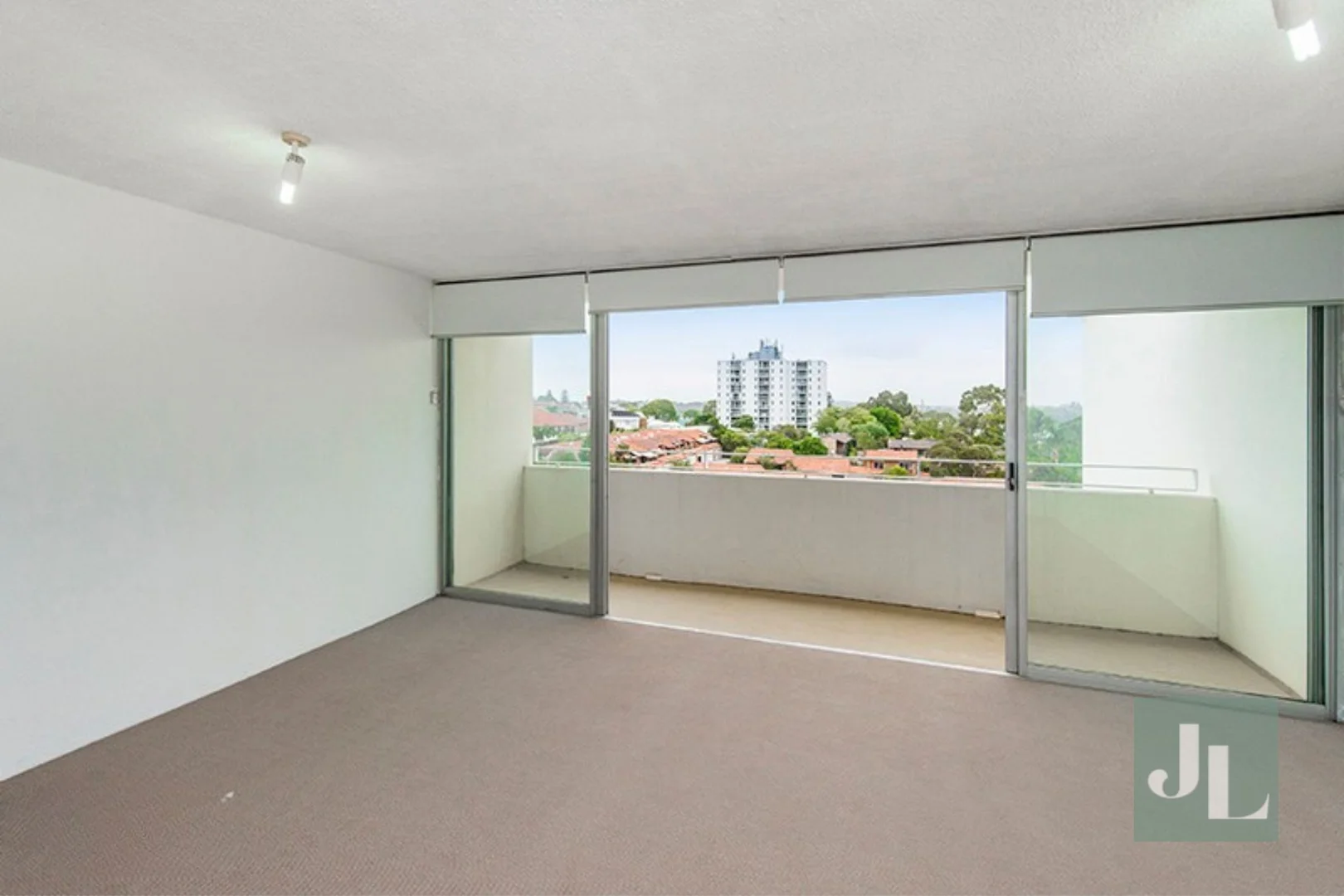 Additional image 7 of 84/375 Stirling Highway, Claremont WA 6010