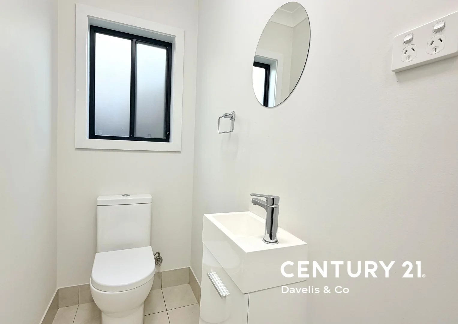 Additional image 12 of 13 Selhurst Street, Marsden Park NSW 2765