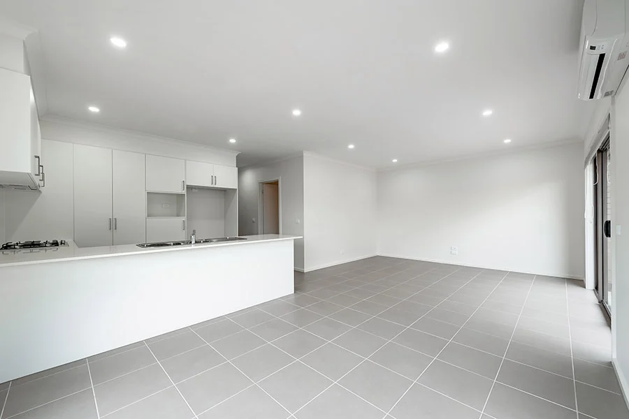 Additional image 7 of 2 Clendon Way, Craigieburn VIC 3064