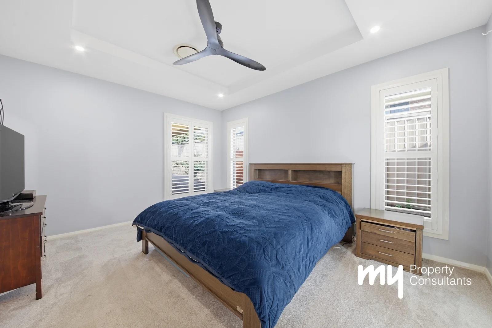 Additional image 4 of 52 Aotus Circuit, Mount Annan NSW 2567