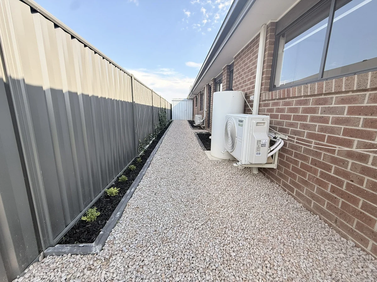 Additional image 15 of 103 Blackburn Street, Stratford VIC 3862