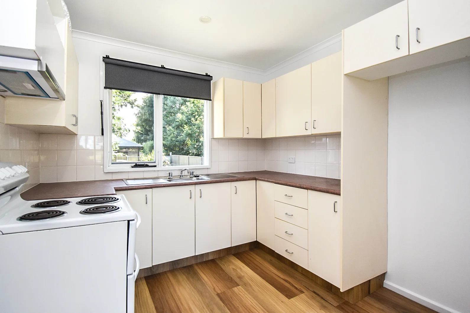 Additional image 2 of 31 Mirral Way, Orange NSW 2800