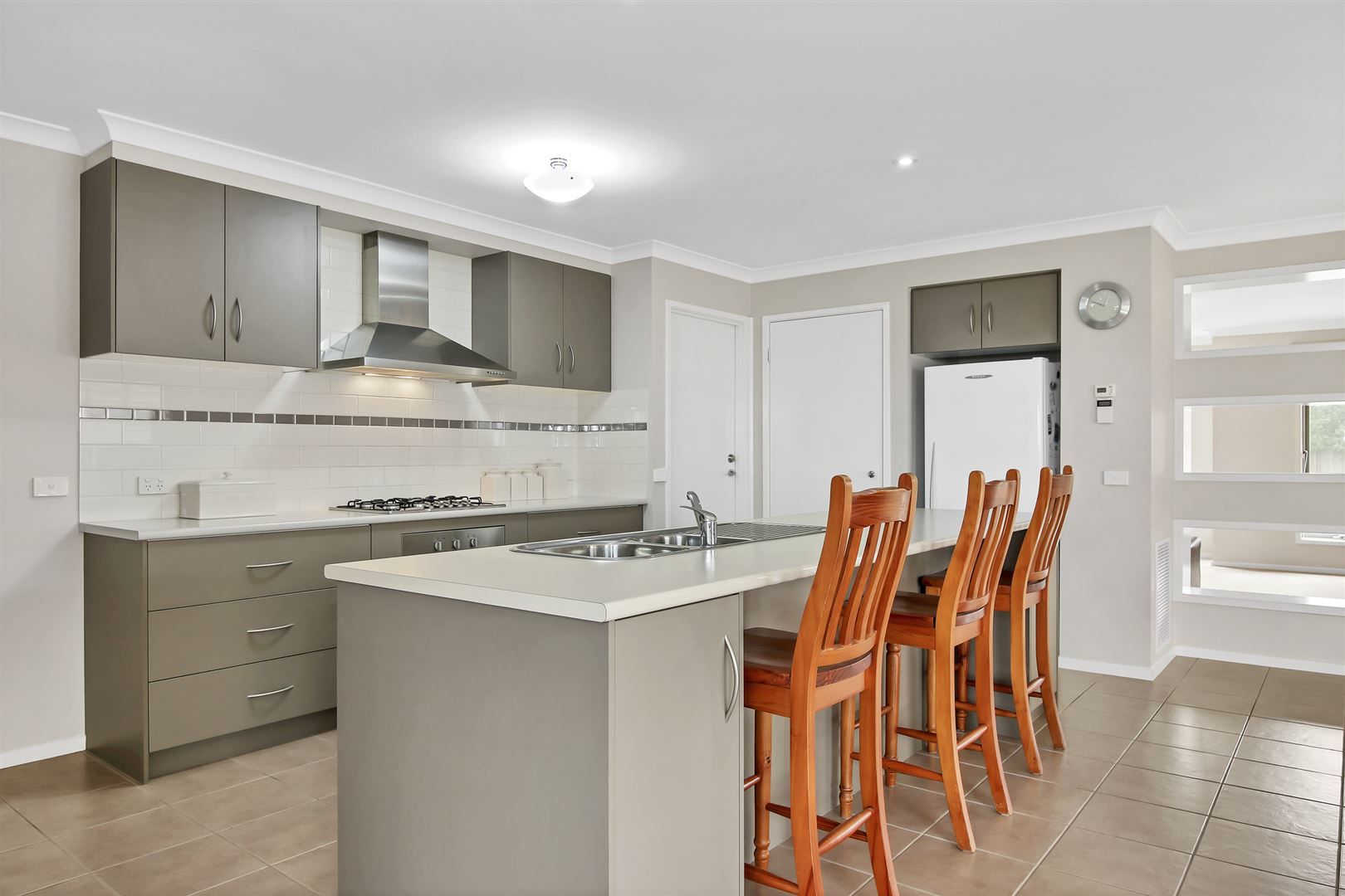 41 Nigella Avenue, Corio VIC 3214, Image 1