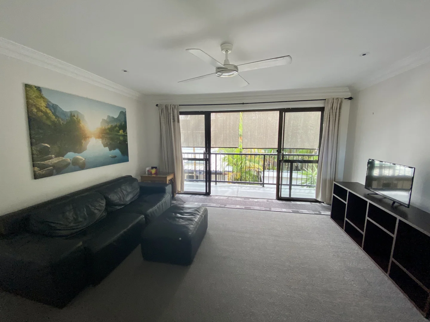 Additional image 4 of 4/9 Darrambal Street, Chevron Island QLD 4217