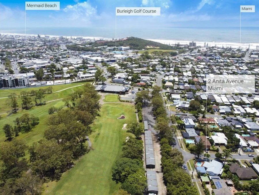 Additional image 17 of 2 Anita Avenue, Miami QLD 4220