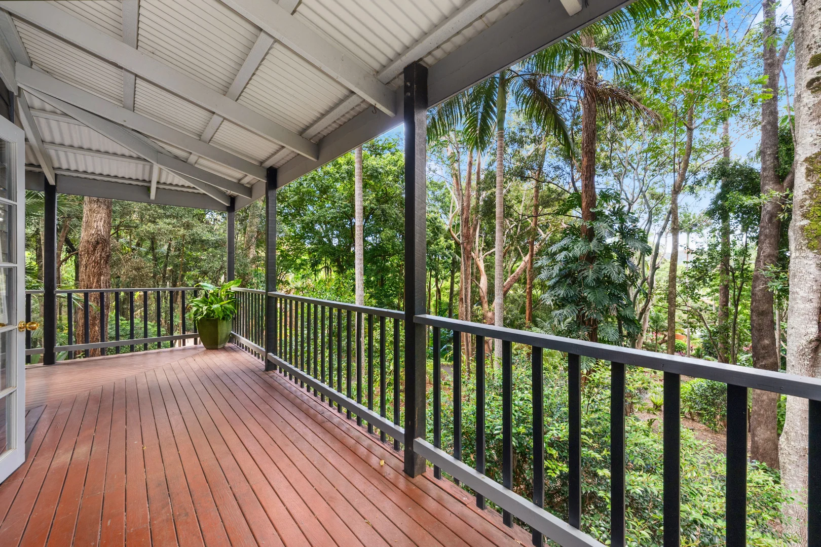 Additional image 28 of 15 & 39 Middle Pocket Road, Middle Pocket NSW 2483