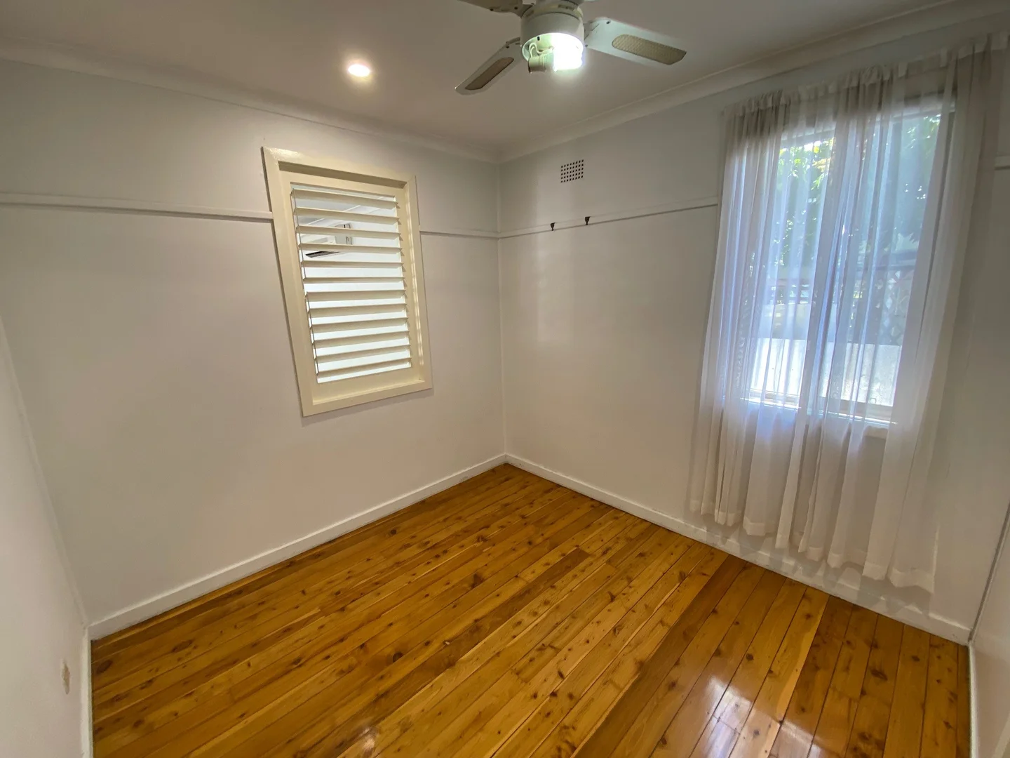 Additional image 6 of 35 Eighth Avenue, Seven Hills NSW 2147