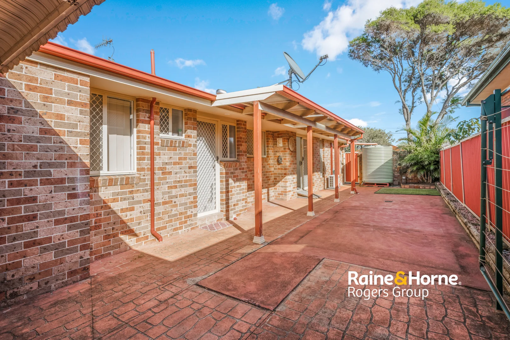 Additional image 9 of 1/13 Canton Beach Road, Toukley NSW 2263