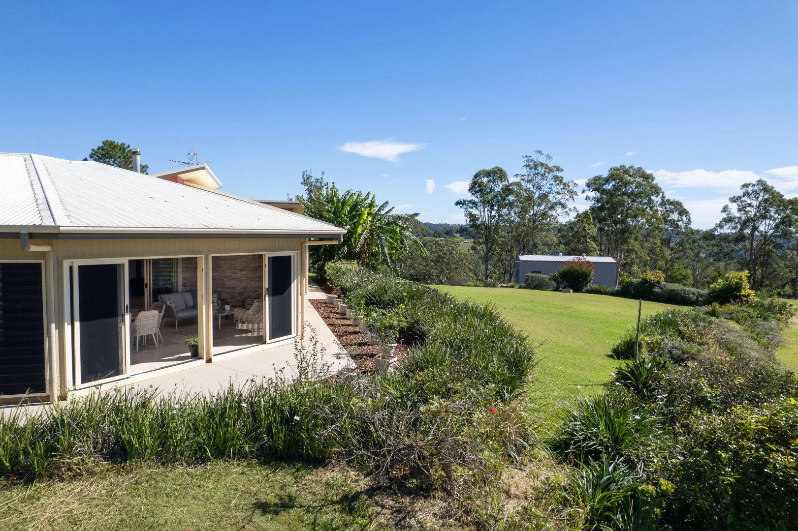 Additional image 26 of 1 Crystal Court, Ocean View QLD 4521