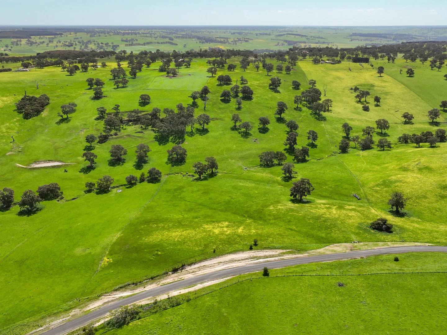 Additional image 10 of Lot 12 Noss Retreat Road, Casterton VIC 3311