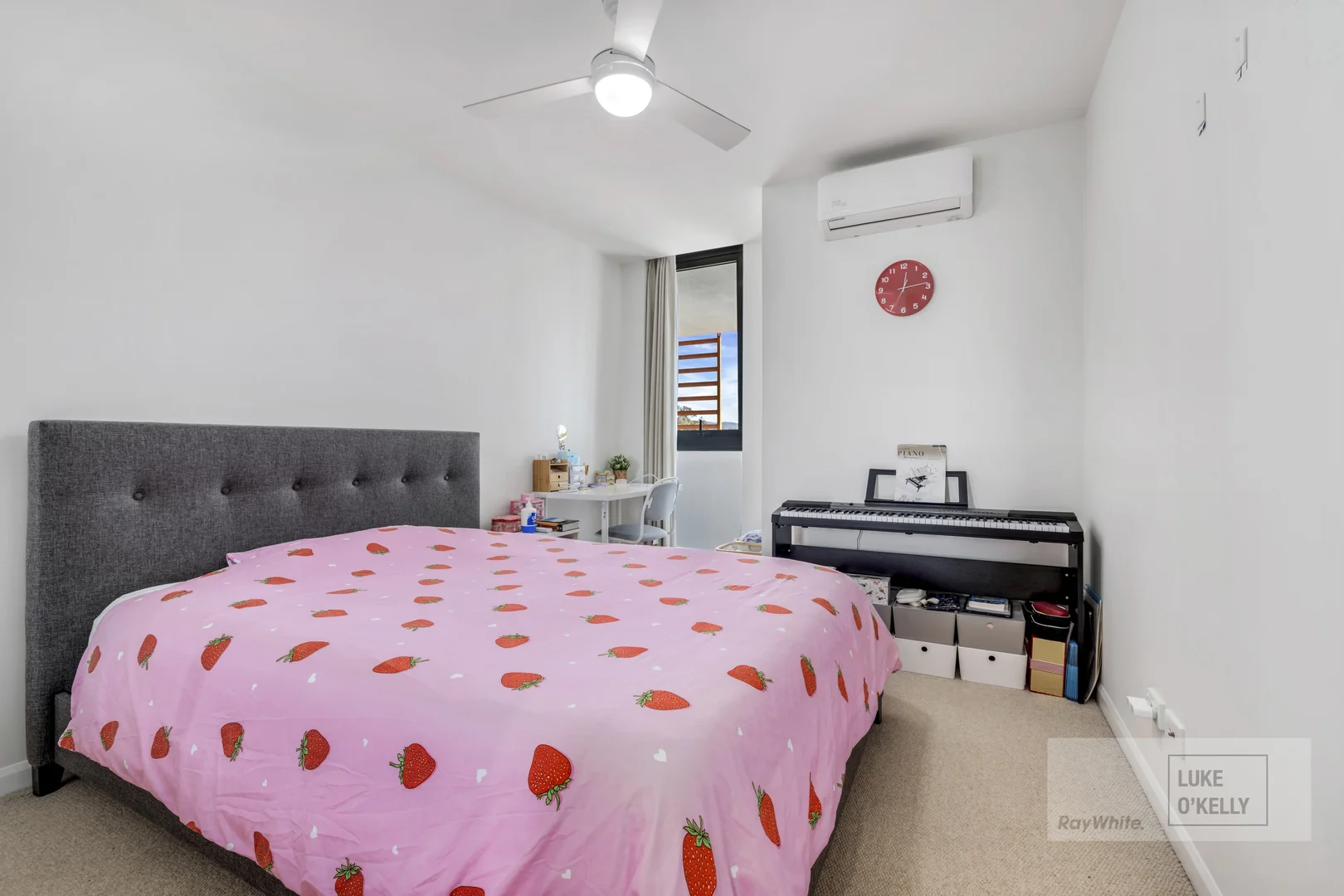 Additional image 11 of 704/89 Victoria Street, West End QLD 4101