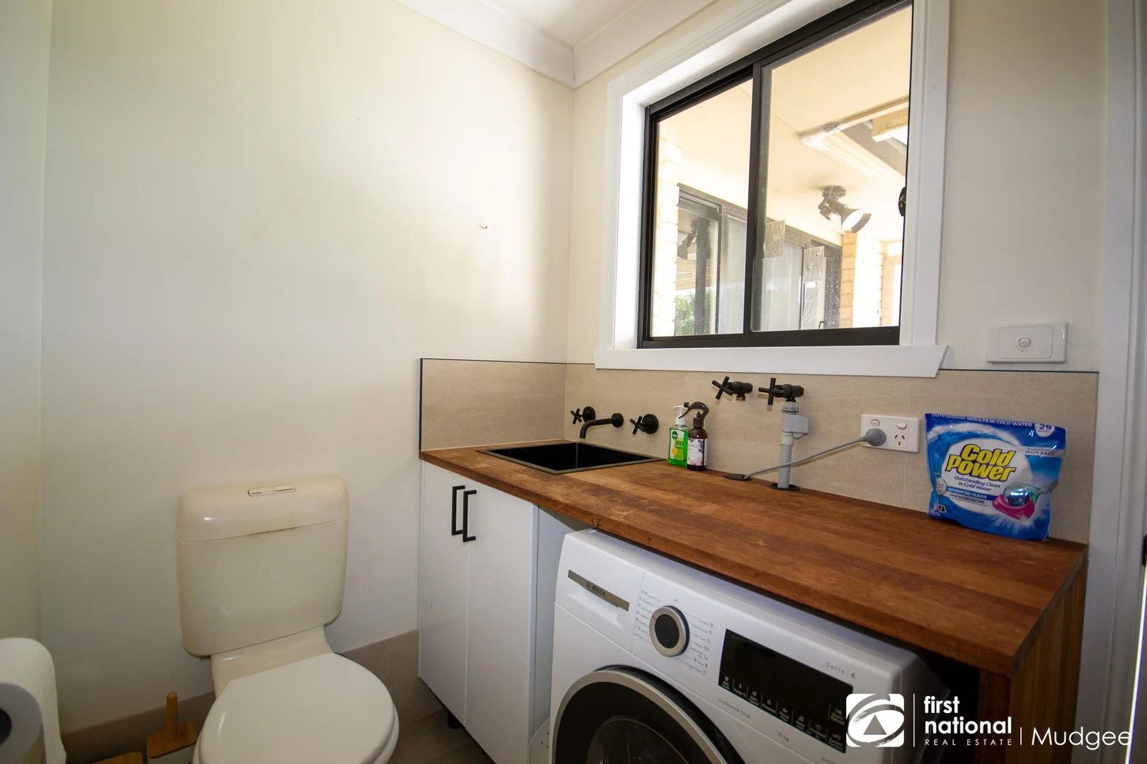 Additional image 13 of 33 Macquarie Drive, Mudgee NSW 2850