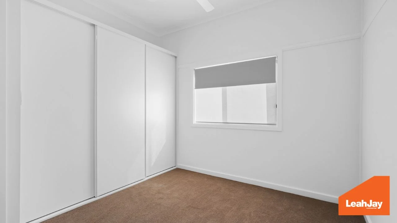 Additional image 7 of 52 Tudor Street, Belmont NSW 2280