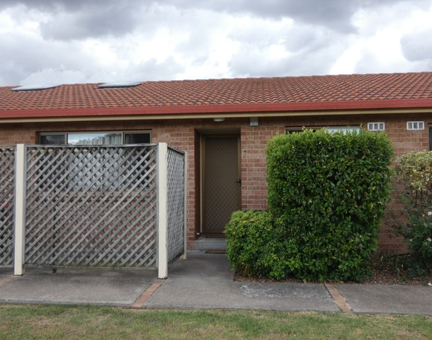 11/31-35 Niagara Street, Armidale NSW 2350