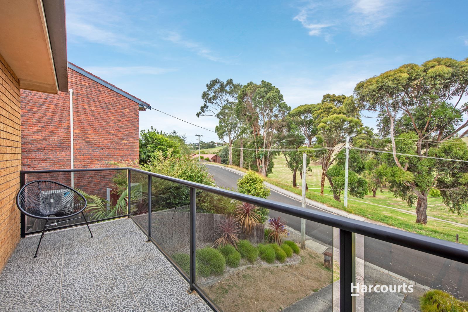 46 Curraghmore Avenue, Park Grove TAS 7320, Image 2