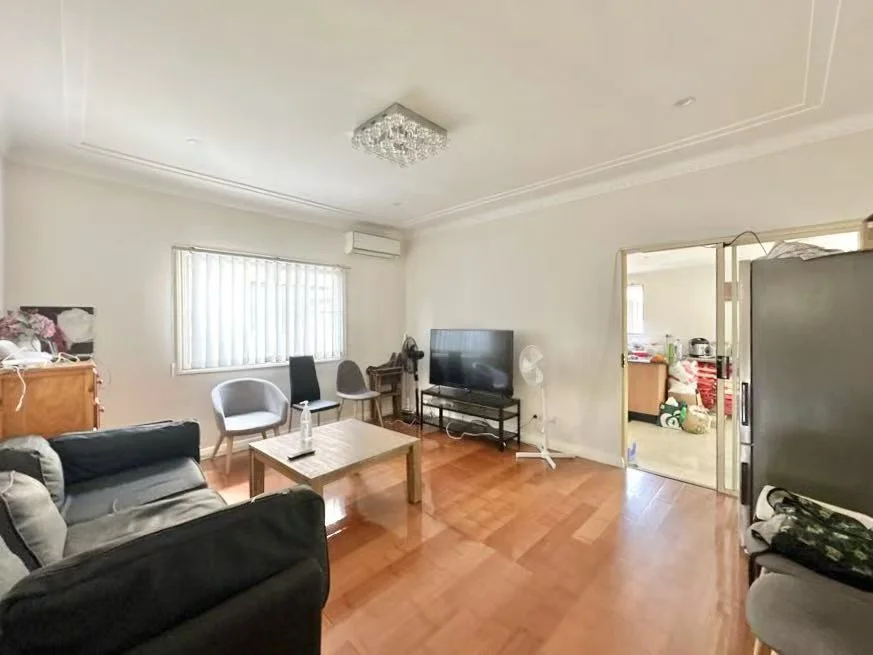 Additional image 2 of 20 Berrille Road, Narwee NSW 2209