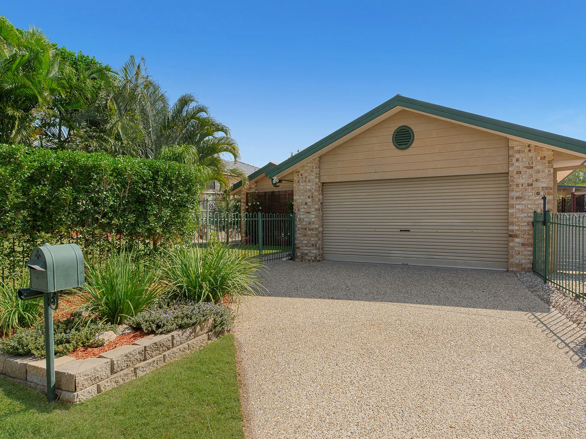 Image 22