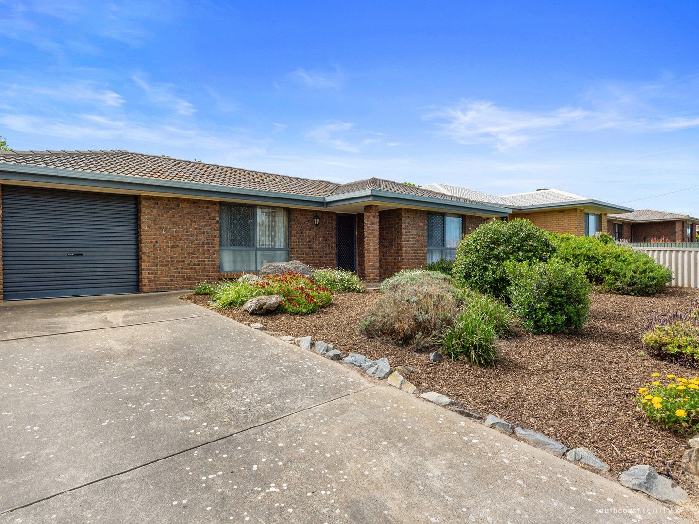 89 Sutherland Avenue, Hayborough SA 5211, Image 0