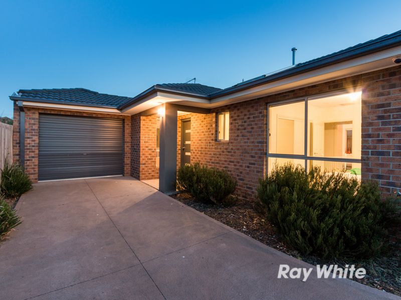 2/58 Misten Avenue, ALTONA NORTH VIC 3025, Image 1