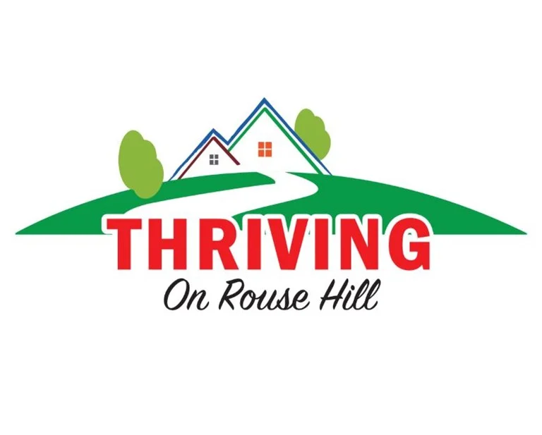 Additional image 8 of Land/124 Tallawong Road, Rouse Hill NSW 2155