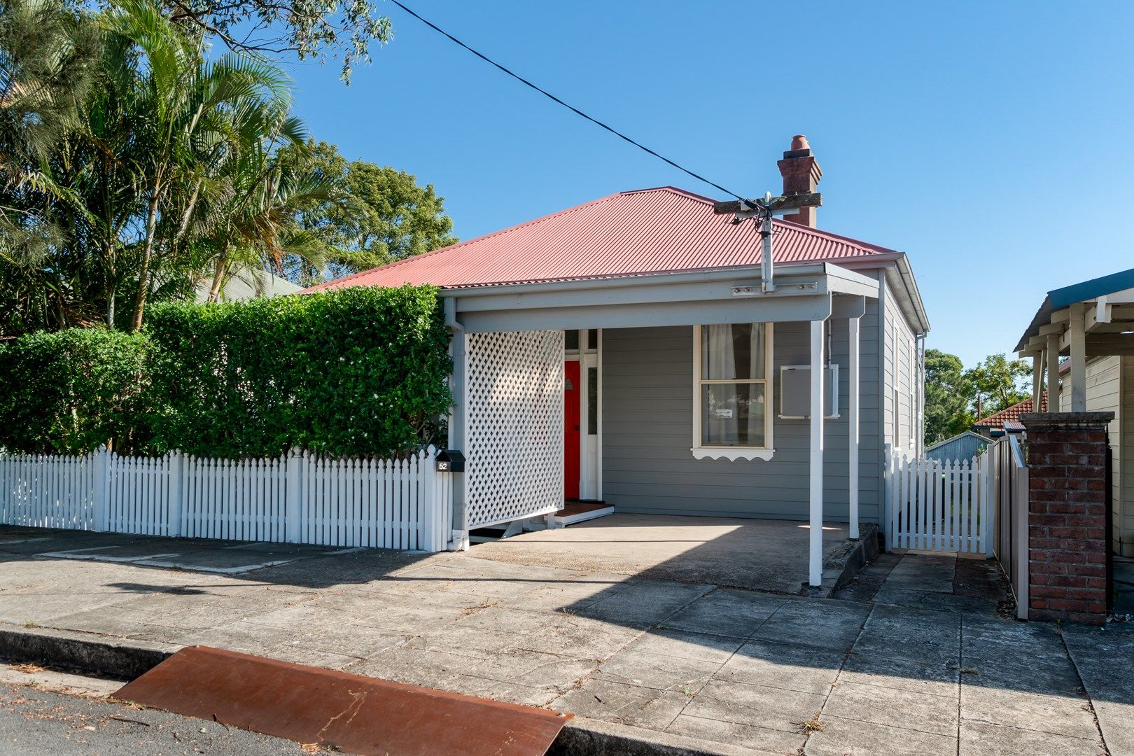 52 John Street, Tighes Hill NSW 2297, Image 0