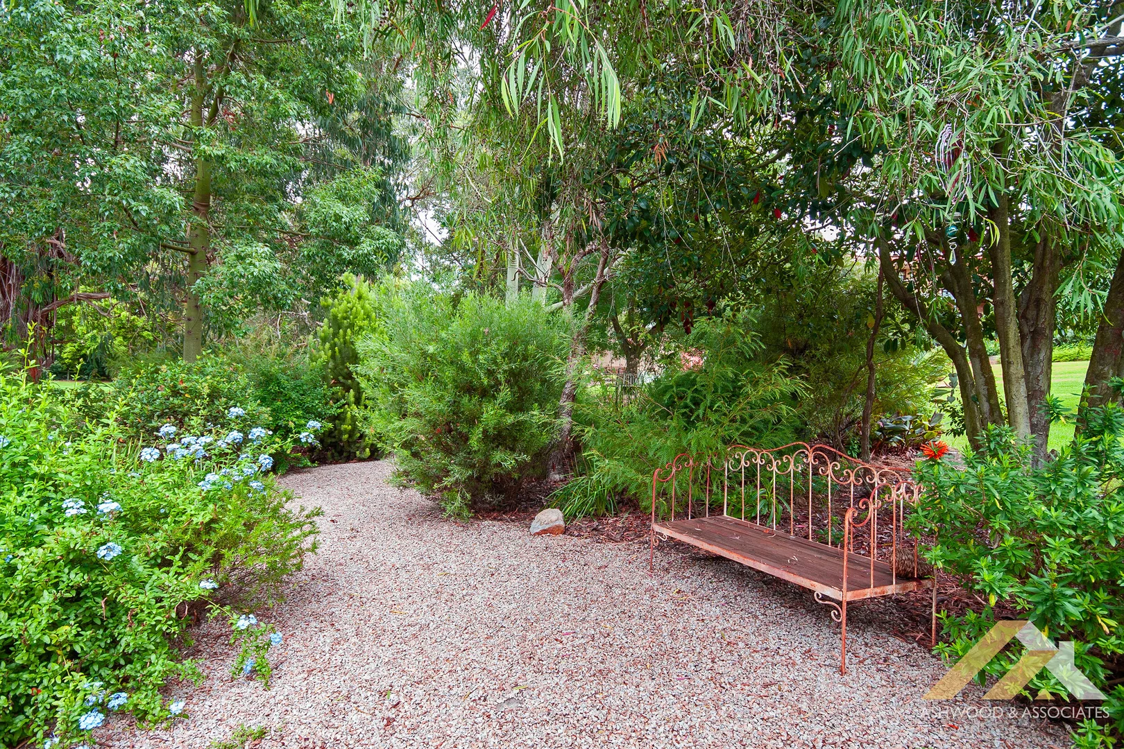 Additional image 4 of 20 Dumont Dr, Mount Taylor VIC 3875