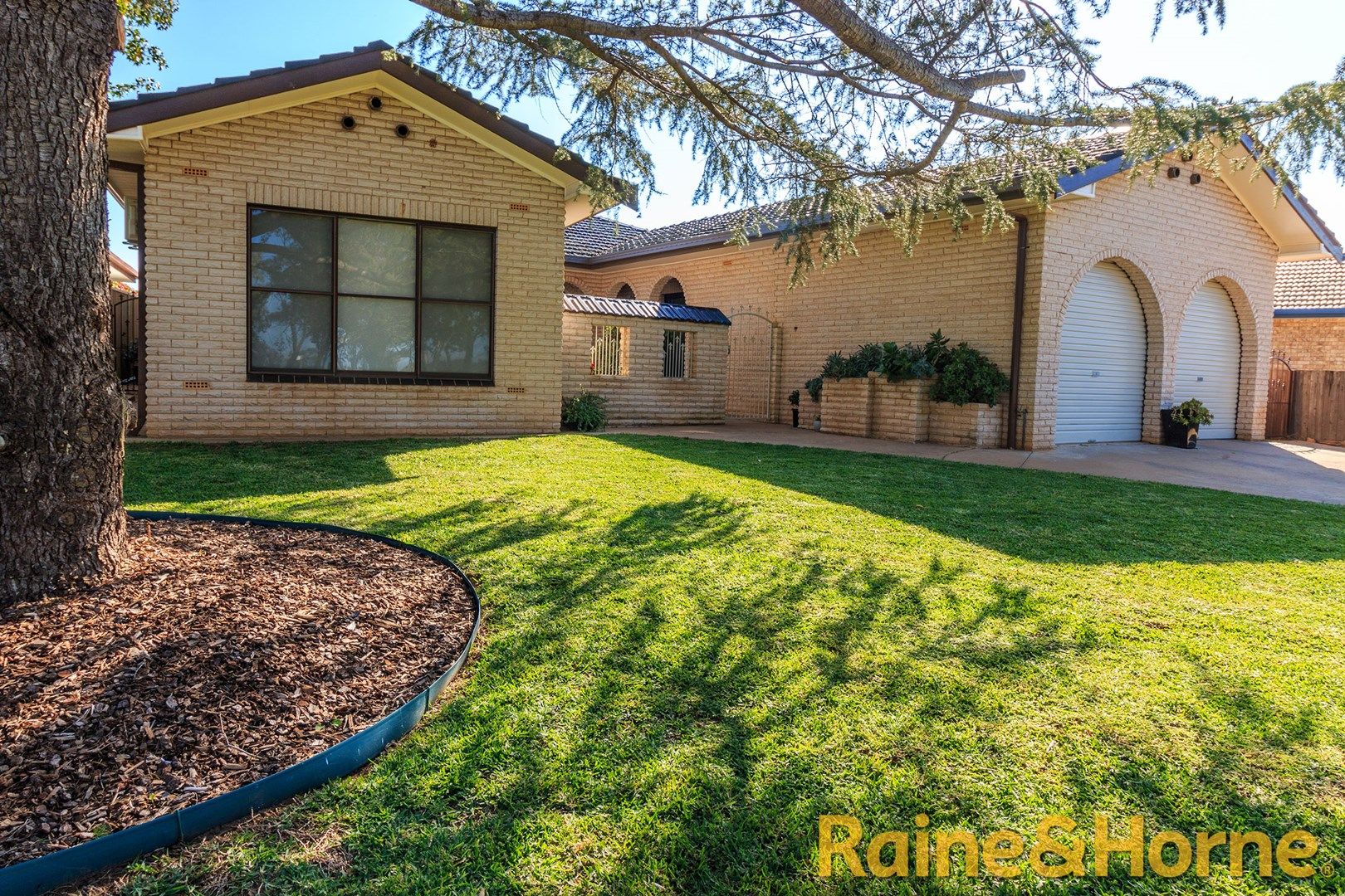 20 Topaz Street, Dubbo NSW 2830, Image 0